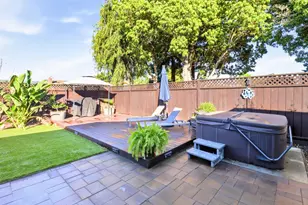 2102 Farrol Ave, Union City, CA 94587 - Photo 20