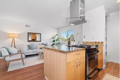 4465 Diamond St 4, Capitola, CA 95010 - Photo 16