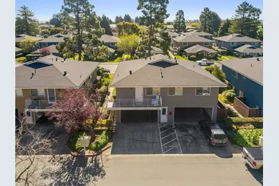 4465 Diamond St 4, Capitola, CA 95010 - Photo 36