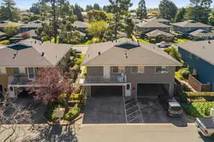 4465 Diamond St 4, Capitola, CA 95010 - Photo 36