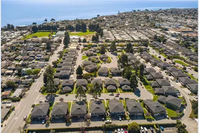 4465 Diamond St 4, Capitola, CA 95010 - Photo 40