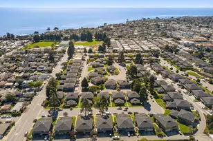 4465 Diamond St 4, Capitola, CA 95010 - Photo 40