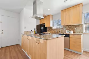 4465 Diamond St 4, Capitola, CA 95010 - Photo 14