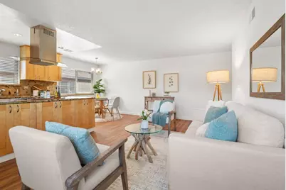 4465 Diamond St 4, Capitola, CA 95010 - Photo 4