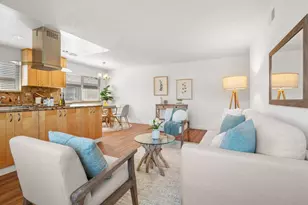 4465 Diamond St 4, Capitola, CA 95010 - Photo 4