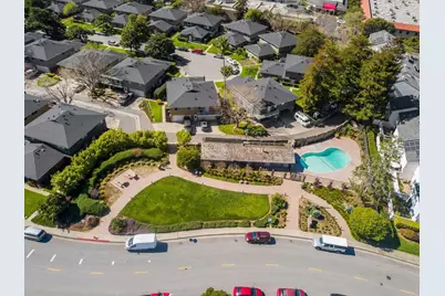 4465 Diamond St 4, Capitola, CA 95010 - Photo 38