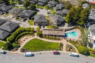 4465 Diamond St 4, Capitola, CA 95010 - Photo 38