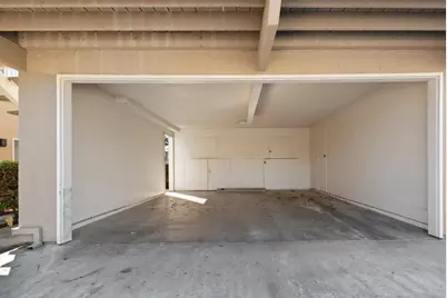 4465 Diamond St 4, Capitola, CA 95010 - Photo 34