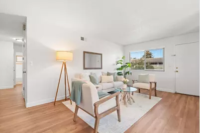 4465 Diamond St 4, Capitola, CA 95010 - Photo 6