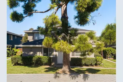 4465 Diamond St 4, Capitola, CA 95010 - Photo 1