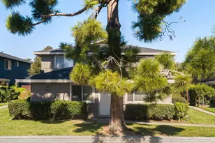 4465 Diamond St 4, Capitola, CA 95010 - Photo 1