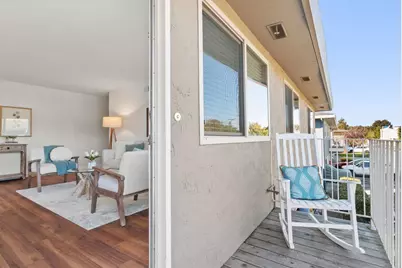 4465 Diamond St 4, Capitola, CA 95010 - Photo 32