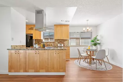 4465 Diamond St 4, Capitola, CA 95010 - Photo 10