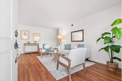 4465 Diamond St 4, Capitola, CA 95010 - Photo 2