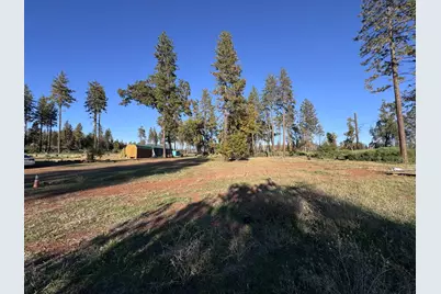 12168 Granite Ridge Rd, Oroville, CA 95965 - Photo 24