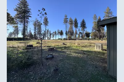 12168 Granite Ridge Rd, Oroville, CA 95965 - Photo 12