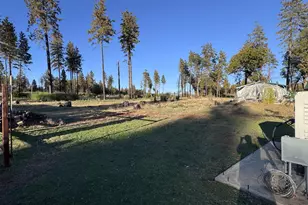 12168 Granite Ridge Rd, Oroville, CA 95965 - Photo 6