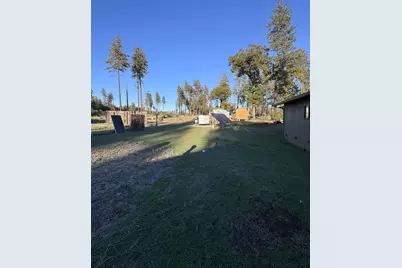 12168 Granite Ridge Rd, Oroville, CA 95965 - Photo 14