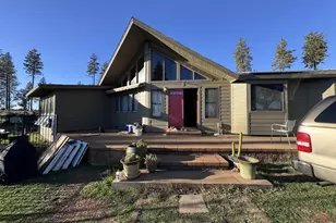 12168 Granite Ridge Rd, Oroville, CA 95965 - Photo 8