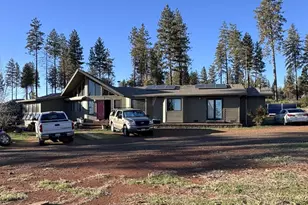 12168 Granite Ridge Rd, Oroville, CA 95965 - Photo 1