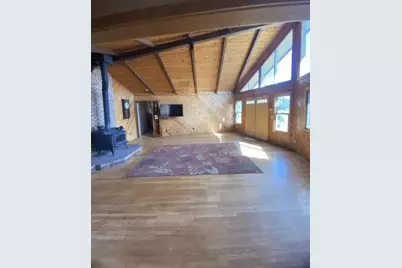 12168 Granite Ridge Rd, Oroville, CA 95965 - Photo 30