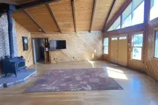 12168 Granite Ridge Rd, Oroville, CA 95965 - Photo 30
