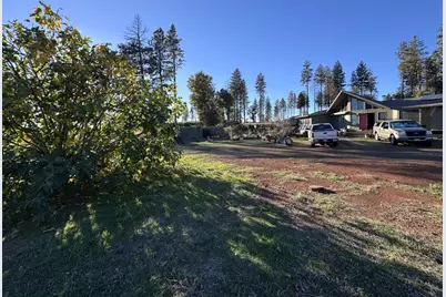 12168 Granite Ridge Rd, Oroville, CA 95965 - Photo 10