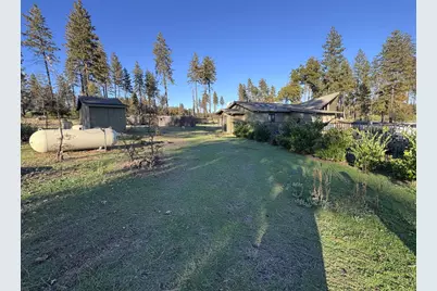 12168 Granite Ridge Rd, Oroville, CA 95965 - Photo 20