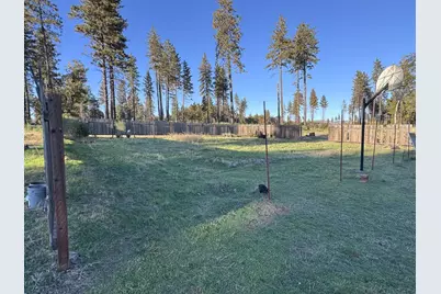 12168 Granite Ridge Rd, Oroville, CA 95965 - Photo 22