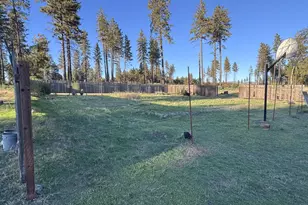 12168 Granite Ridge Rd, Oroville, CA 95965 - Photo 22