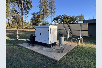 12168 Granite Ridge Rd, Oroville, CA 95965 - Photo 26