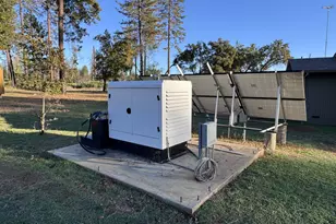 12168 Granite Ridge Rd, Oroville, CA 95965 - Photo 26