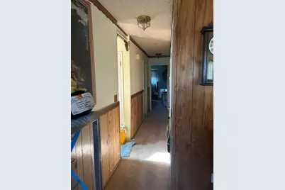 435 Primavera Ct, Greenfield, CA 93927 - Photo 6