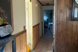 435 Primavera Ct, Greenfield, CA 93927 - Photo 6