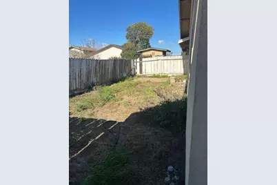 435 Primavera Ct, Greenfield, CA 93927 - Photo 2