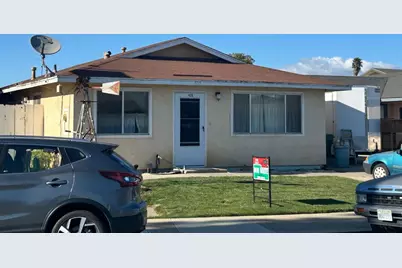 435 Primavera Ct, Greenfield, CA 93927 - Photo 1