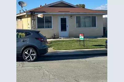 435 Primavera Ct, Greenfield, CA 93927 - Photo 8