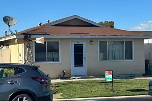 435 Primavera Ct, Greenfield, CA 93927 - Photo 8