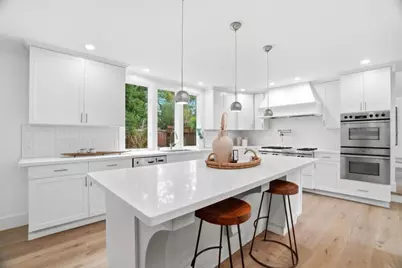 1851 Hull Ave, Redwood City, CA 94061 - Photo 6