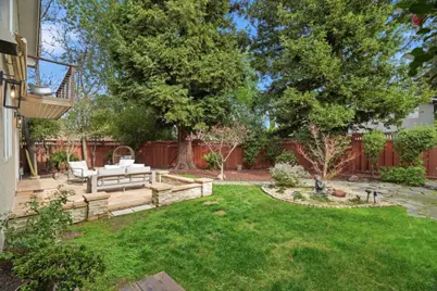 1851 Hull Ave, Redwood City, CA 94061 - Photo 30