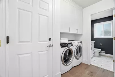 1851 Hull Ave, Redwood City, CA 94061 - Photo 26