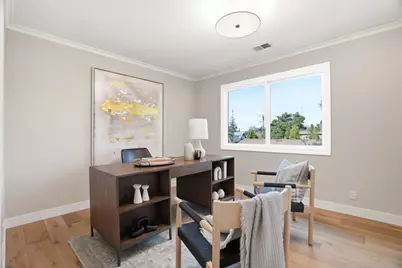 1851 Hull Ave, Redwood City, CA 94061 - Photo 24