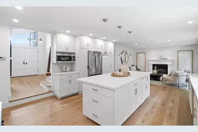 1851 Hull Ave, Redwood City, CA 94061 - Photo 8