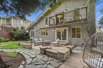 1851 Hull Ave, Redwood City, CA 94061 - Photo 28