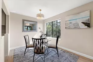 3323 La Mesa Dr 5, San Carlos, CA 94070 - Photo 8