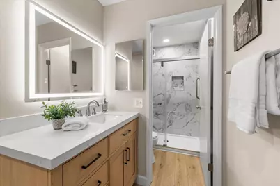 3323 La Mesa Dr 5, San Carlos, CA 94070 - Photo 14