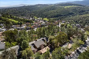 3323 La Mesa Dr 5, San Carlos, CA 94070 - Photo 24