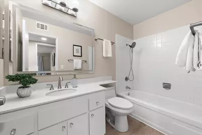 3323 La Mesa Dr 5, San Carlos, CA 94070 - Photo 18
