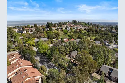 3323 La Mesa Dr 5, San Carlos, CA 94070 - Photo 22