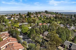 3323 La Mesa Dr 5, San Carlos, CA 94070 - Photo 22